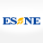 icon ESNE(De zaaier) 1.0.11