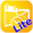 icon Mobile Access for Outlook OWA Lite(Mobiele toegang voor Outlook Lite) 1.4.15