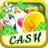 icon Solitaire Cash Blast(Solitaire Tourist Win Money) 1.0.0