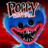 icon Mod Poppy Playtime(Poppy Playtime Game Instructor
) 1