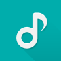 icon GOM Audio(GOM Audio - Multi-muziekspeler)