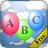 icon Learn Letters(Leer brieven (gratis)) 2.8