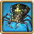 icon Bugs Invasion(Bugs Invasion 3D) 1.2