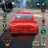 icon Driving Charger Race Car(Driving Dodge Charger Race Car) 26.0 T Dodge Charger