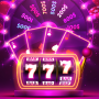 icon Pink CasinoPlay Online(Pink Casino - Speel Online
)