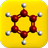 icon Chemicals(Chemische stoffen: Chem-Quiz) 1.4