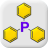 icon Functional Groups(Functionele groepen van chemie) 2.0