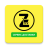 icon ZarBazar24(ZarBazar24
) 2.0.1