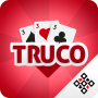 icon Truco(Truco Online GameVelvet)
