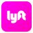 icon Lyft 15.59.3.1715756943