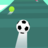 icon Racing Balls 1.3.4