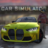 icon Car Simualator San Andreas(Auto Simulator San Andreas
) 0.2