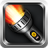 icon coocent.app.tools.flashlight(Zaklamp - Led-zaklamp) 3.0.2