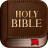 icon KJVA Bible(Bijbel KJV met apocriefen) 5.8.1