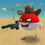 icon MemesWars: multiplayer sandbox(Memes Wars)