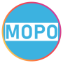 icon Mopo Customer(Mopo-klant
)