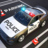 icon Police Car Parking Simulator 3D(Politiewagen Parkeersimulator
) 0.4