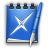 icon Note Everything(Let op alles) 4.3.20
