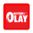 icon Kayseri Olay Haber(Kayseri Evenement Nieuws) 1.0