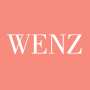 icon WENZ(WENZ - Mode für mich gemacht
)