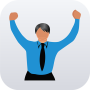 icon iGroup Access (iGroup-toegang)