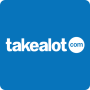 icon Takealot – Online Shopping App