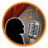 icon Voice TrainingLearn To Sing(Stemtraining - leren zingen) Stability Improvements