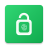 icon AppLock Lite(AppLock - Lock Screen) 3.0.3