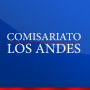 icon Comisariato Los Andes(Comisariato Los Andes HN)