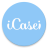 icon iCasei(iCasei verkoop |) 4.44.1