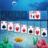 icon Solitaire Fish(Solitaire Fish - Offline Games) 2.9.1