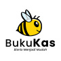 icon BukuKas(BukuKas - Digital Cash Records)