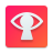 icon Skred(Skred Messenger) 13.6