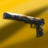 icon Case Simulator for Standoff 2(Standoff 2: Case Opening) 0.1