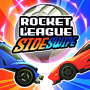 icon Rocket Mobile(Rocket League Sideswipe-advies
)