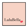 icon Lulu Bella Boutique (Lulu Bella Boutique
)