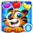 icon Hungry Babies(Hungry Babies Mania) 2.8.1g