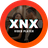 icon XNX Player(videospeler - alle formaten HD-videospeler
) 1.0.2