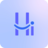 icon Hiwell(Hiwell-therapie en geestelijke gezondheid) 2.40.0