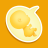icon Pregnancy(Zwangerschap en Uitgerekende Datum Tracker) 3.111.0