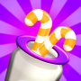 icon Candy Match 3D(Candy Match 3D
)