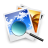 icon Search by image(Zoeken op afbeelding) 1.1.4