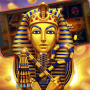 icon Egyptian Eclipse(Egyptian Eclipse
)