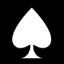 icon Poker(Offline poker - Texas Holdem)