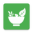 icon com.e_steps.herbs(Kruidenencyclopedie) 2.9.7