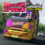 icon com.gstudiosbuss.trucksumatra(Mod Bussid Truck Sumatra Full Anim
)