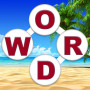 icon Around the Word: Crossword Puz
