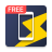 icon BestBooster(Booster Cleaner) 4.1