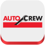 icon AutoCrew