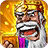 icon Card Crushers(Card Crushers: Deck PvP Battle
) 0.1.53